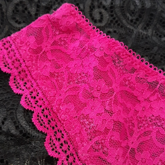 Free People Intimately Set - Picture 3 of 4